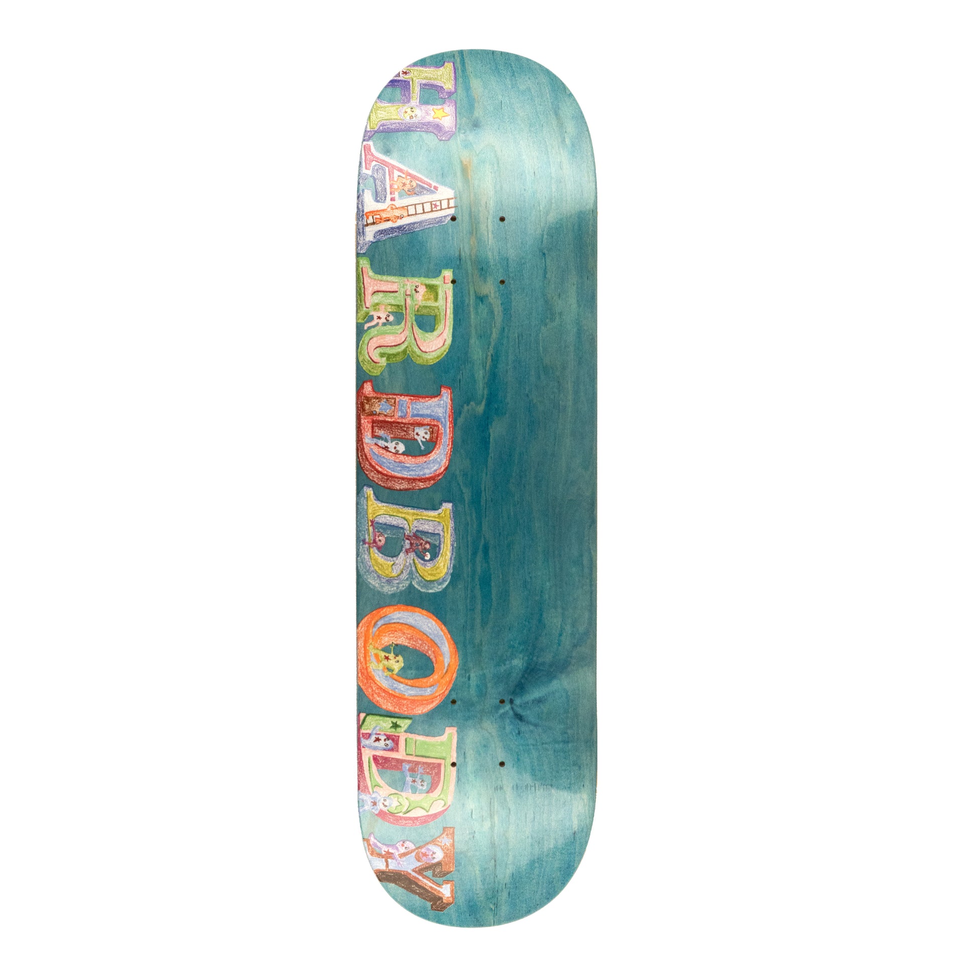 STAR STORE CLASSIC LOGO