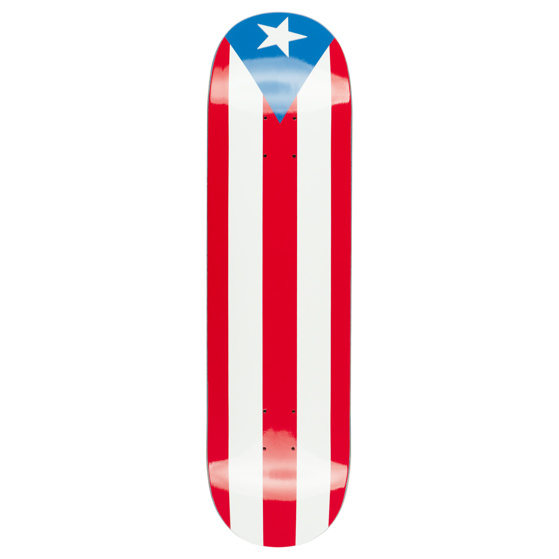 HARDBODY PUERTO RICO - PARA MI GENTE