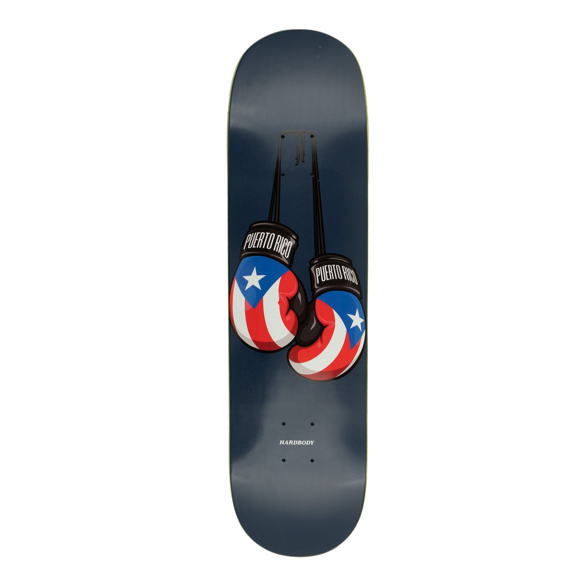 PR GLOVES DECK - NAVY