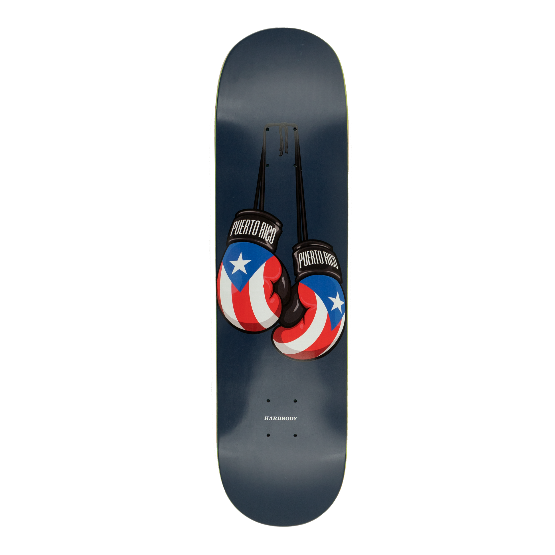 PR GLOVES DECK - NAVY