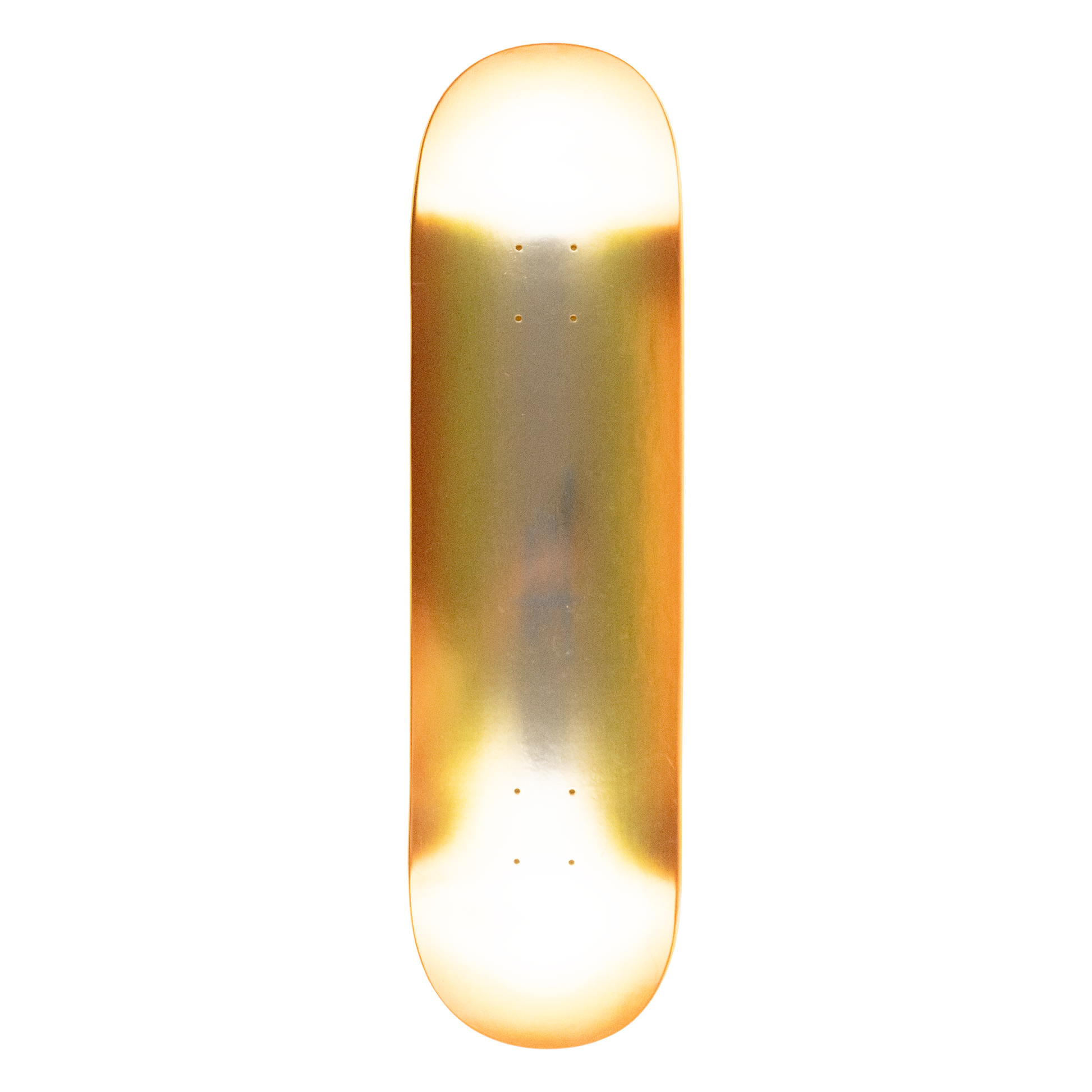 HARDBODY SABER YELLOW