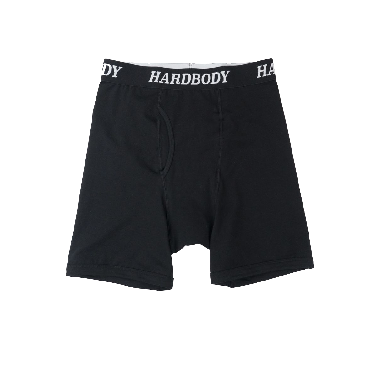 HARDBODY BOXER BRIEFS