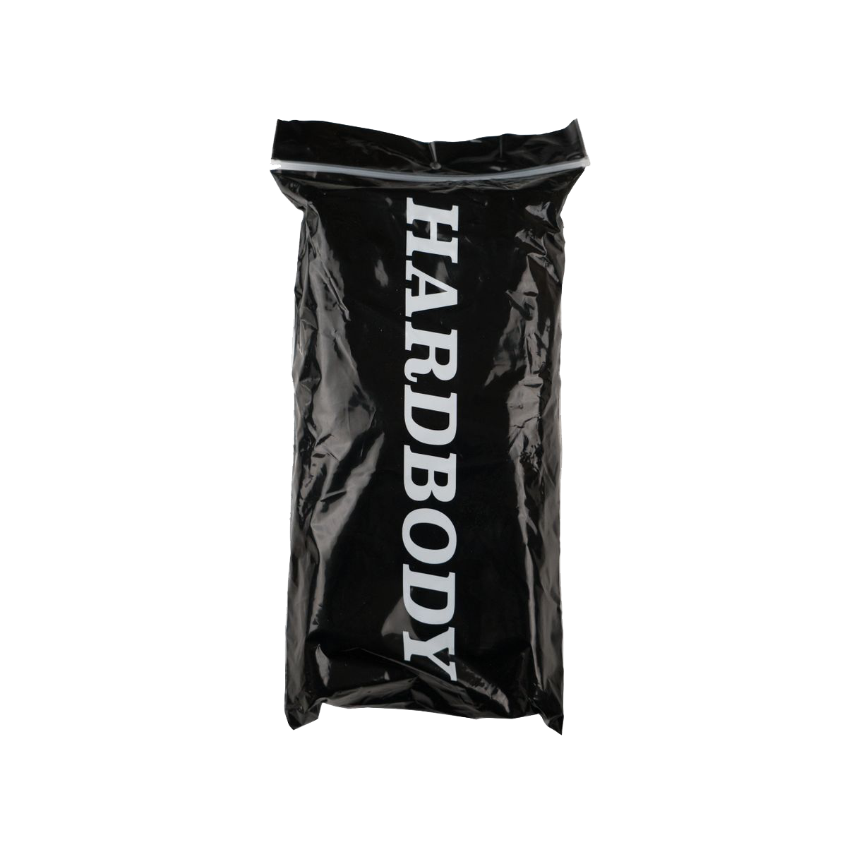 HARDBODY BOXER BRIEFS