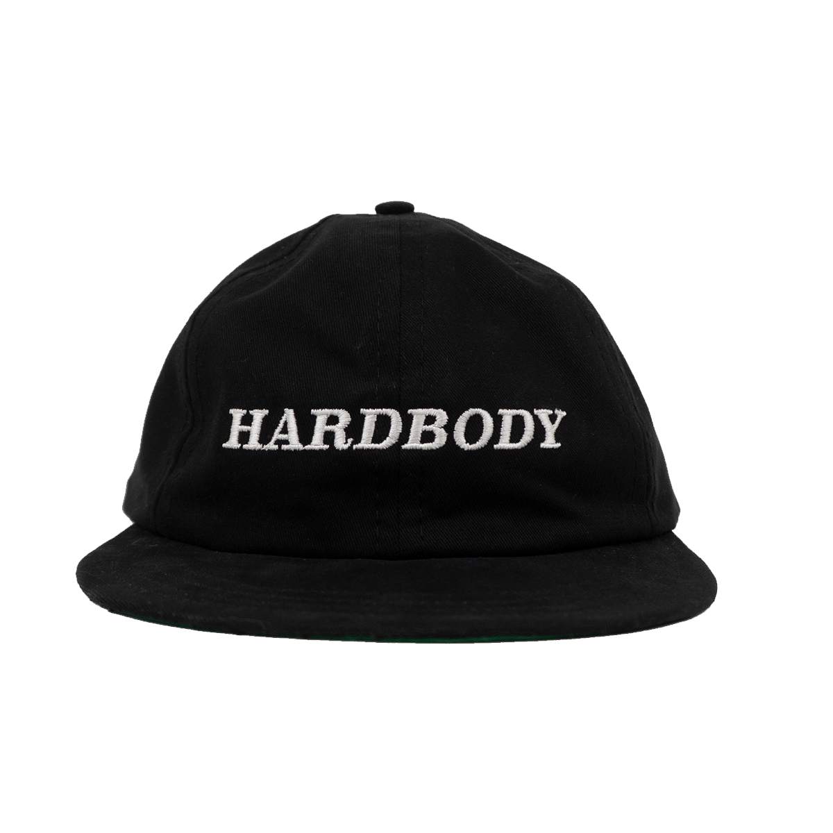 HARDBODY SNAP BACK CAP