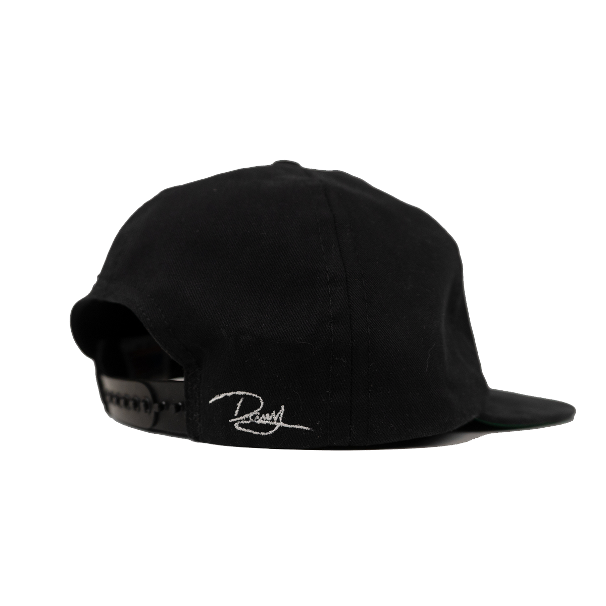 HARDBODY SNAP BACK CAP