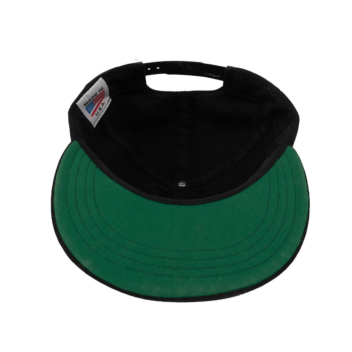 HARDBODY SNAP BACK CAP