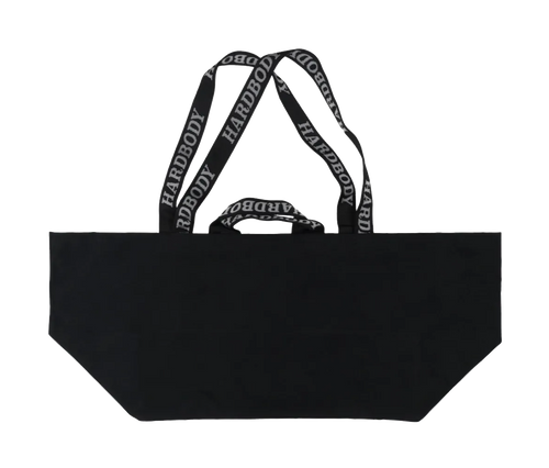 BROLIC TOTE