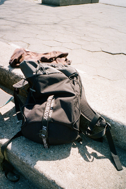 HARDBODY/1733 BACK PACK