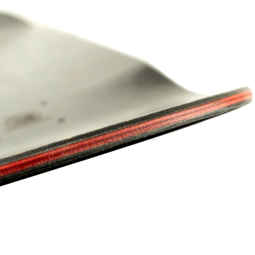 "BROLIC PLY" OD SLICK BOTTOM