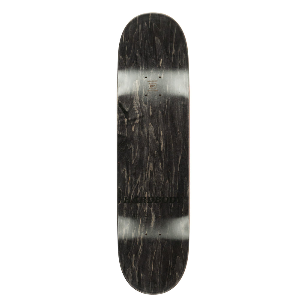"BROLIC PLY" - NAVY