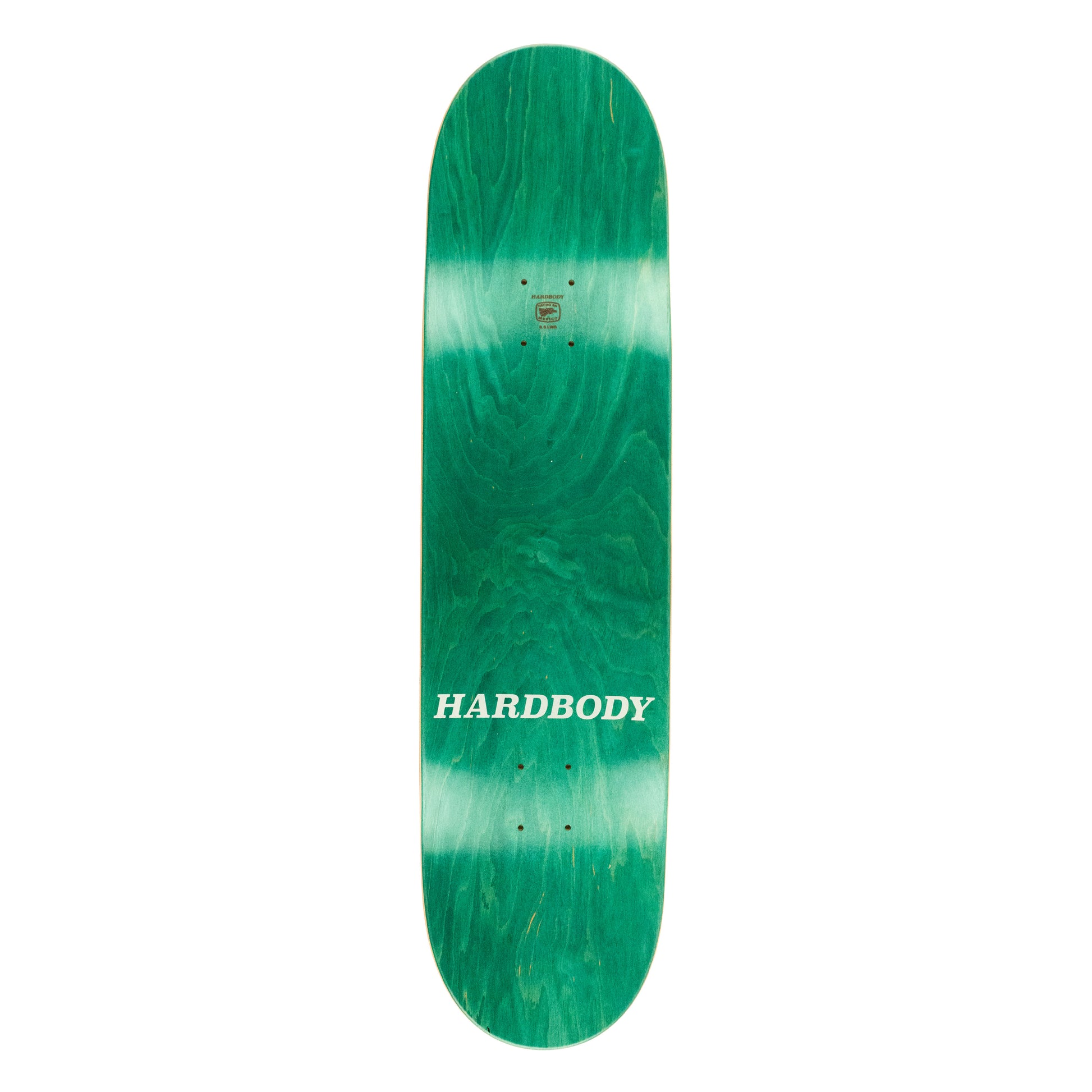 HJALTE PRO CHEVRON