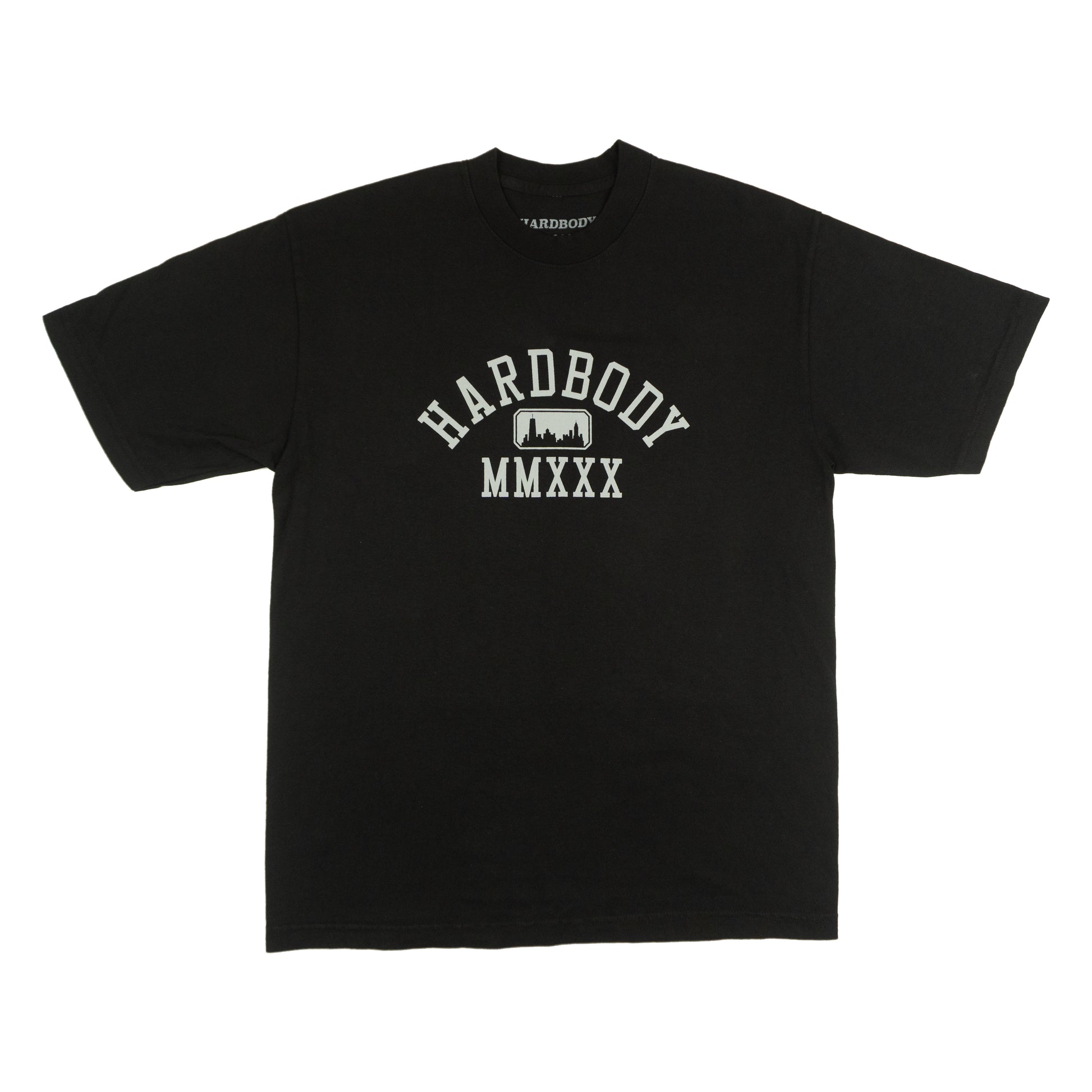 MMXXX TEE