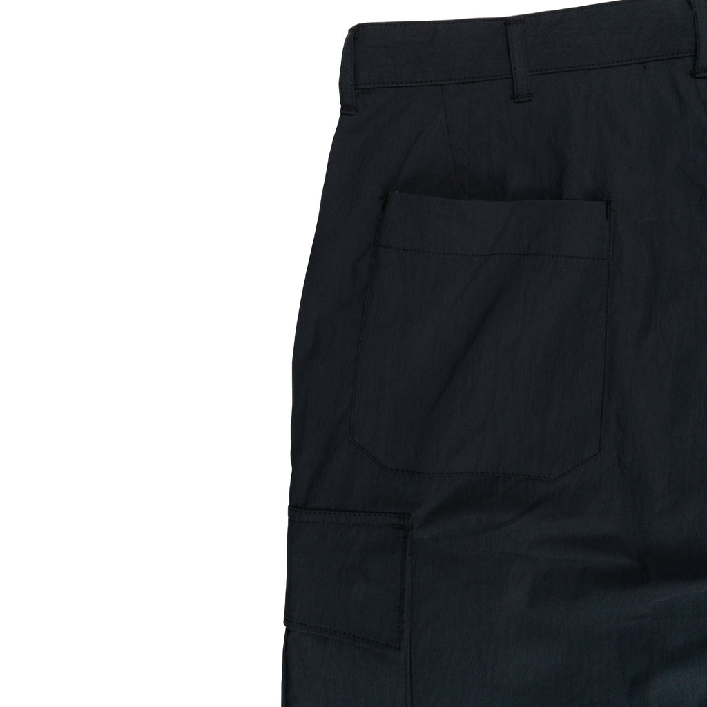 HARDBODY CARGO PANTS - NAVY