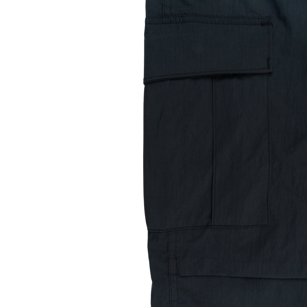 HARDBODY CARGO PANTS - NAVY