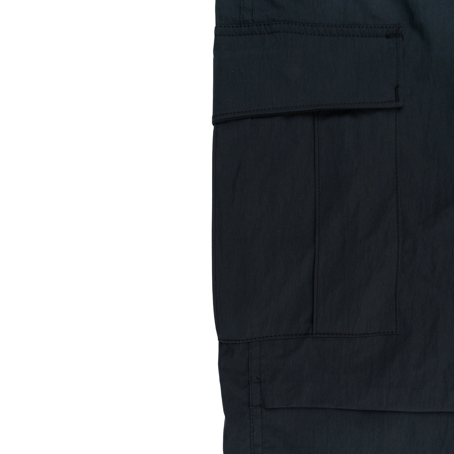 HARDBODY CARGO PANTS - NAVY