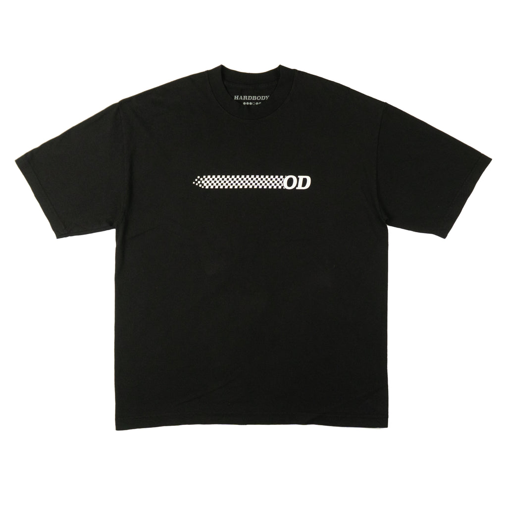 OD RACING TEE
