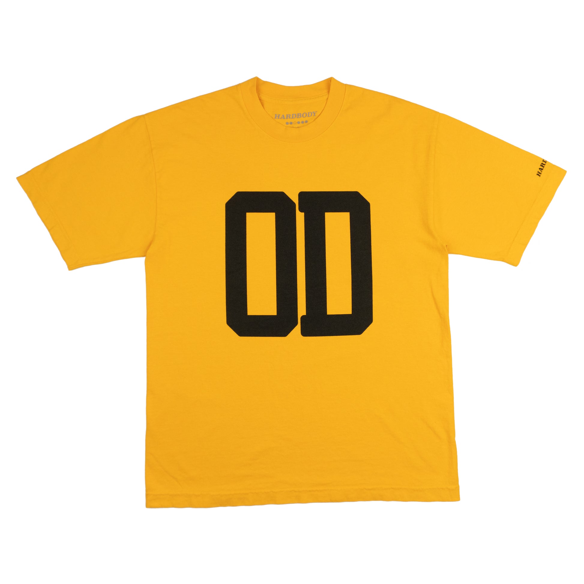 OD SPORTS TEE