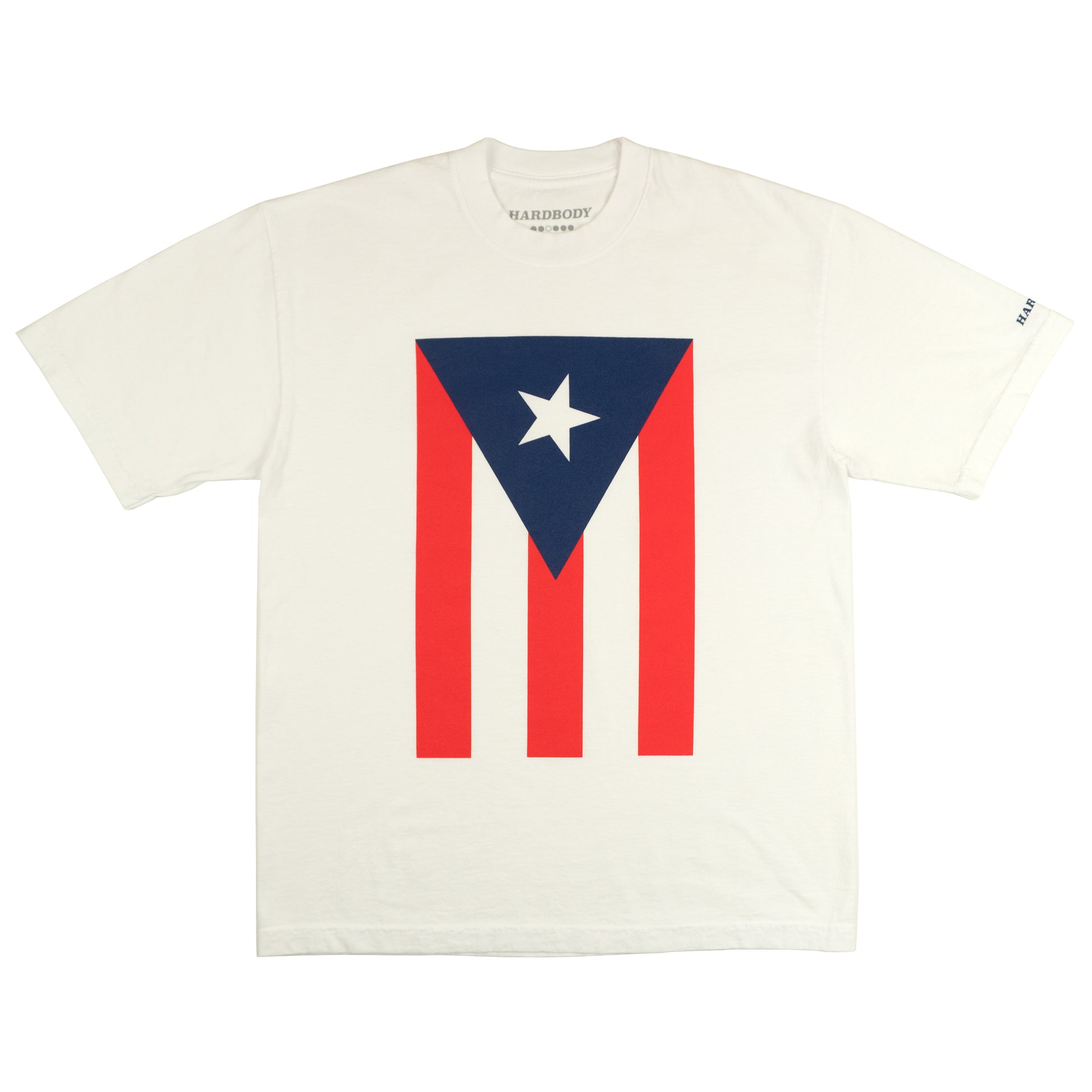 PR TEE