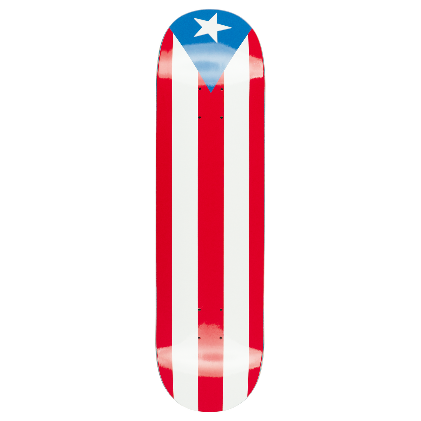 HARDBODY PUERTO RICO - PARA MI GENTE