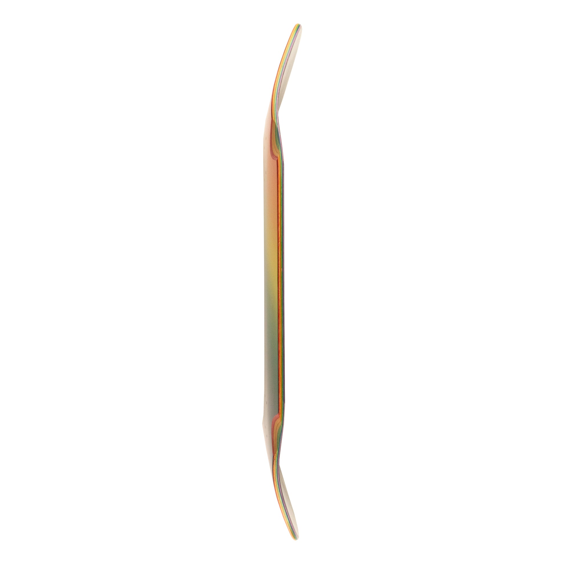 HARDBODY SABER RAINBOW