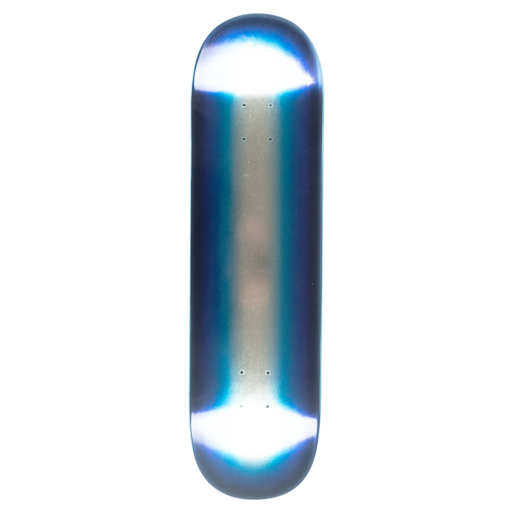 HARDBODY SABER BLUE