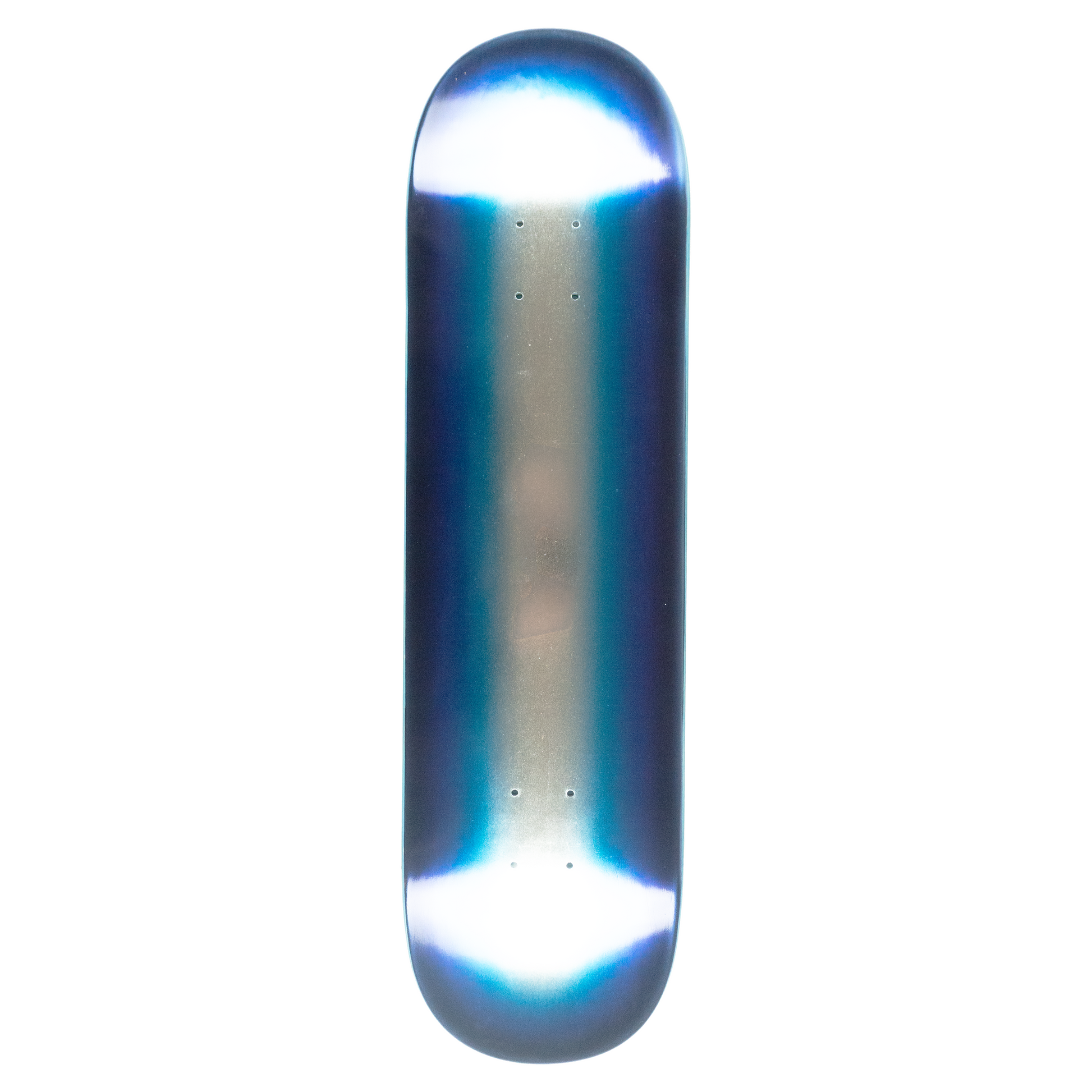 HARDBODY SABER BLUE