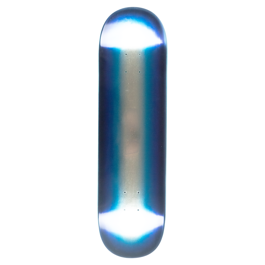 HARDBODY SABER BLUE