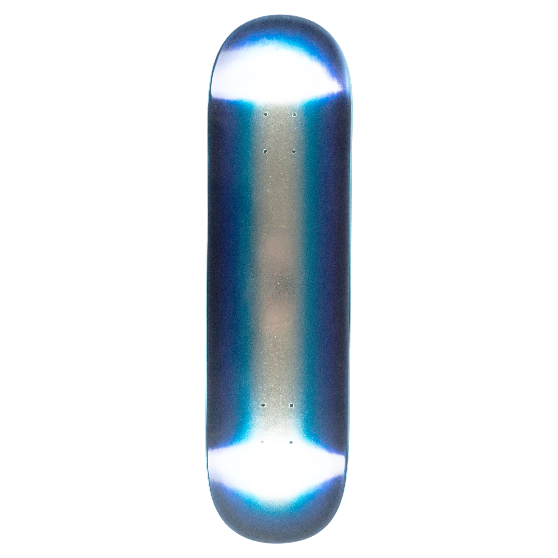 HARDBODY SABER BLUE