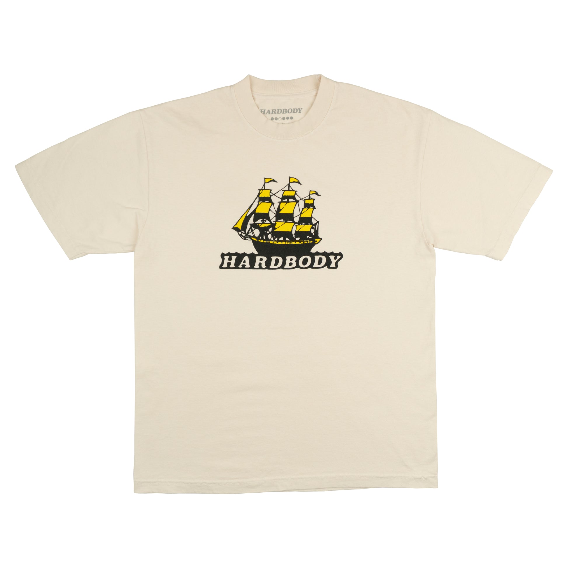 SAILING TEE