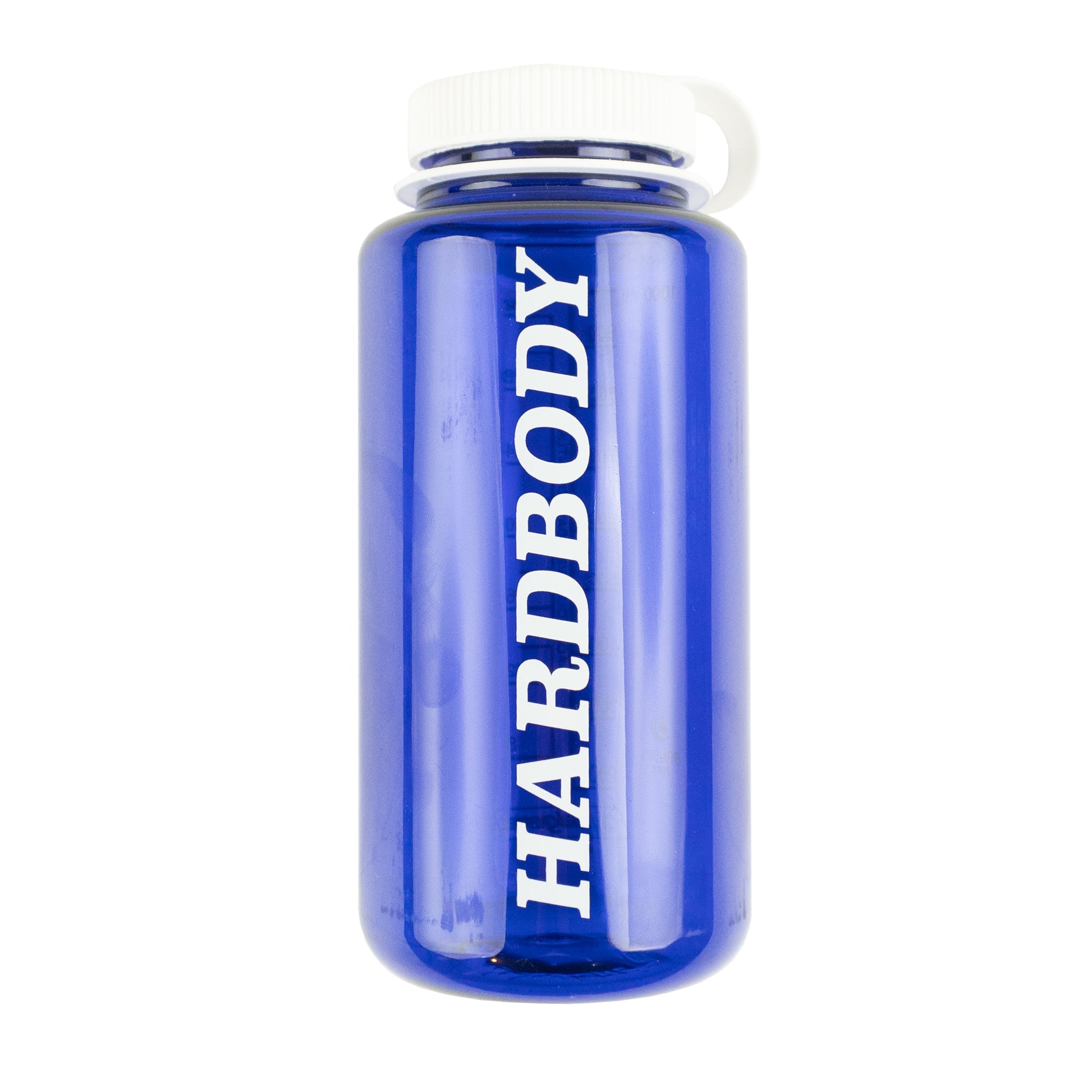 HARDBODY NALGENE