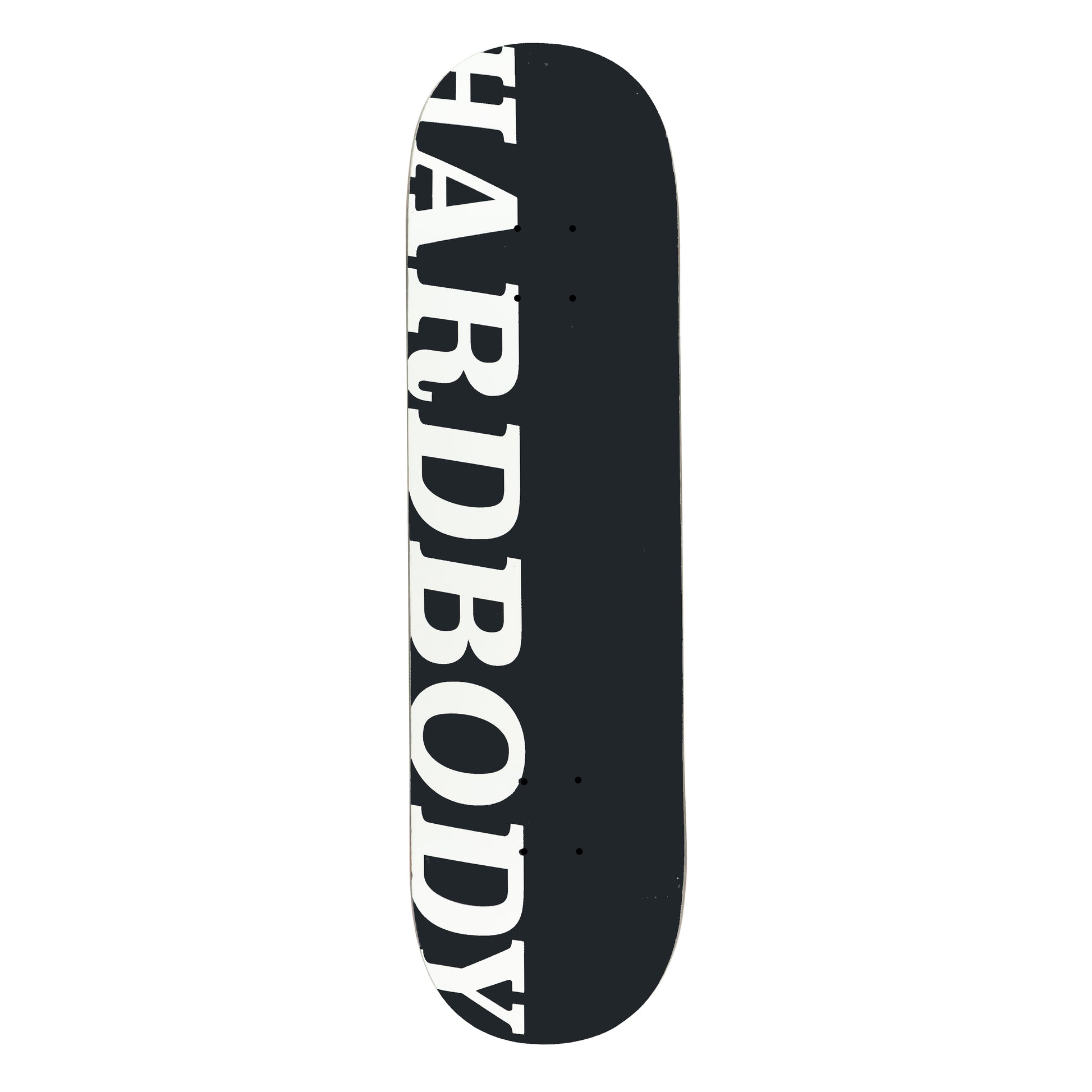"BROLIC PLY" - NAVY