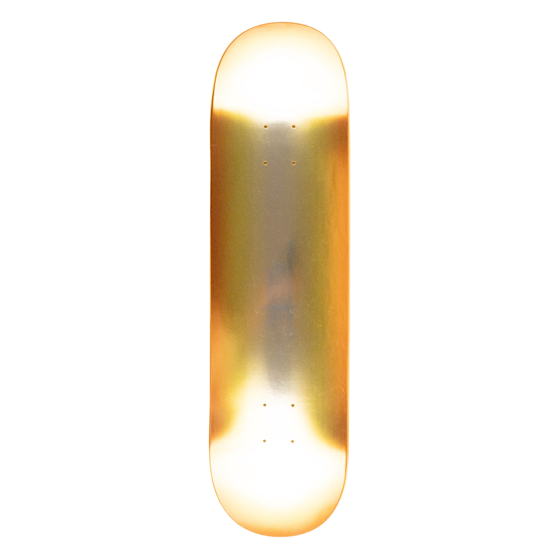 HARDBODY SABER YELLOW