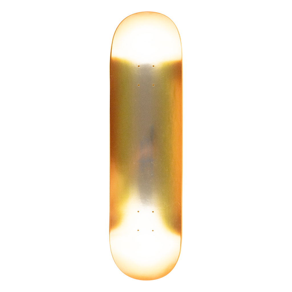 HARDBODY SABER YELLOW