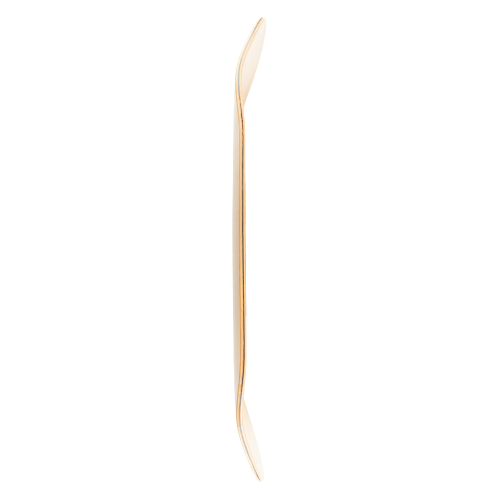 VIOLATE BOARD - Natural/ Black