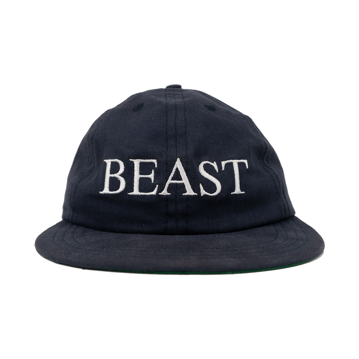 BEAST SNAP BACK CAP