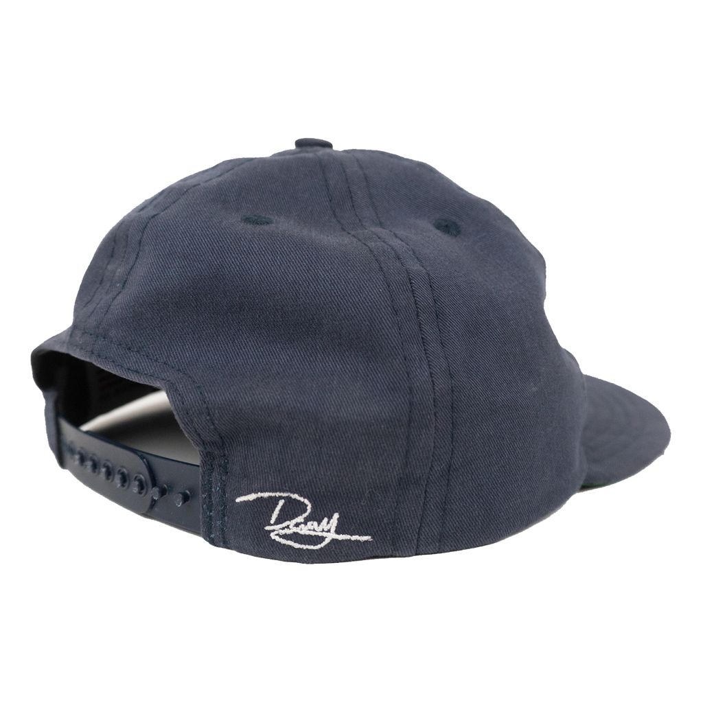 BEAST SNAP BACK CAP