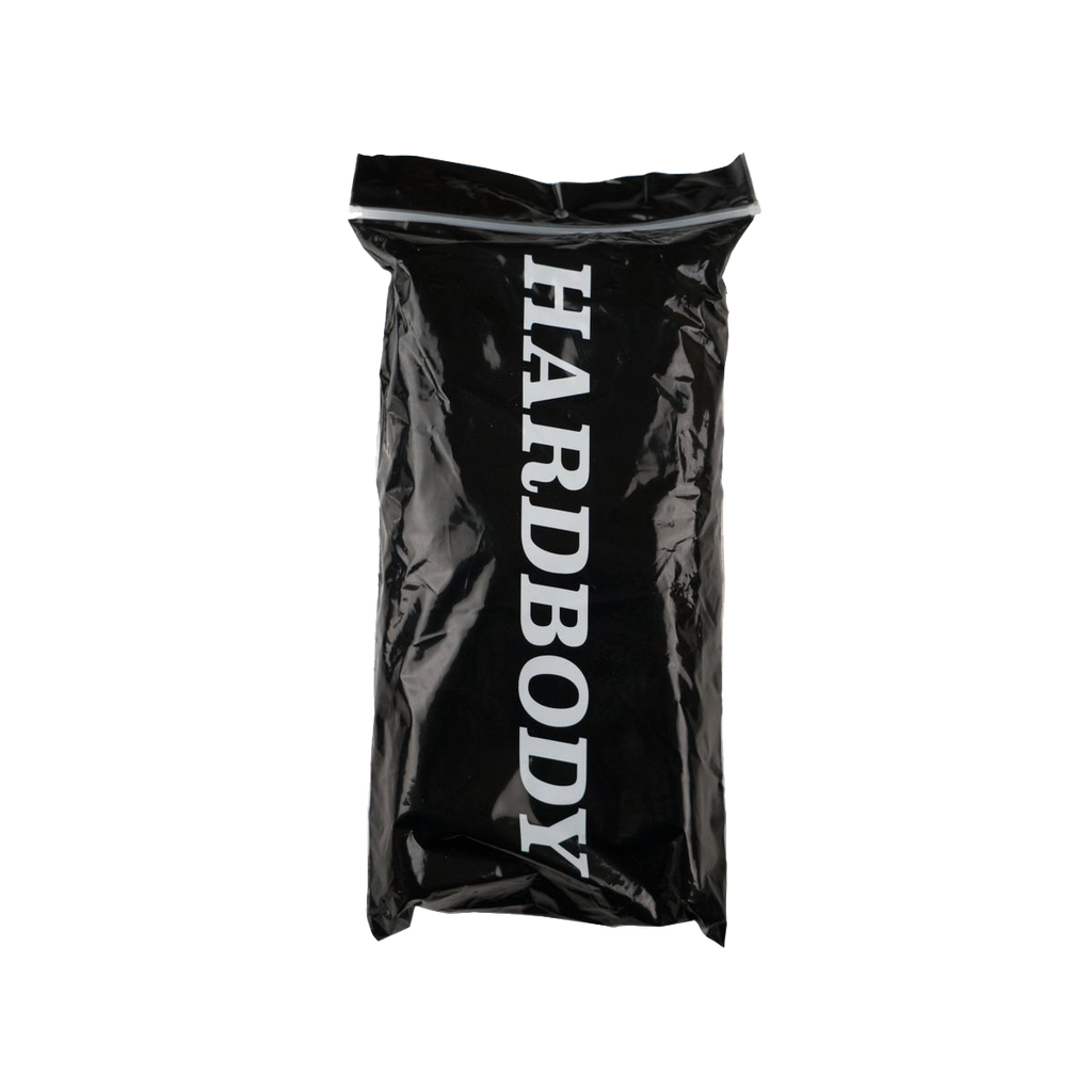 HARDBODY BOXER BRIEFS