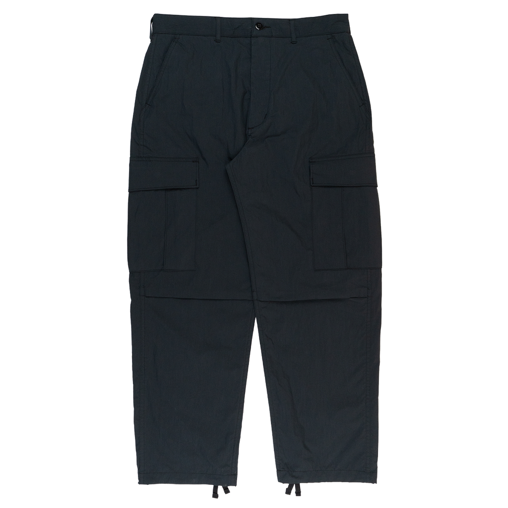 HARDBODY CARGO PANTS - NAVY