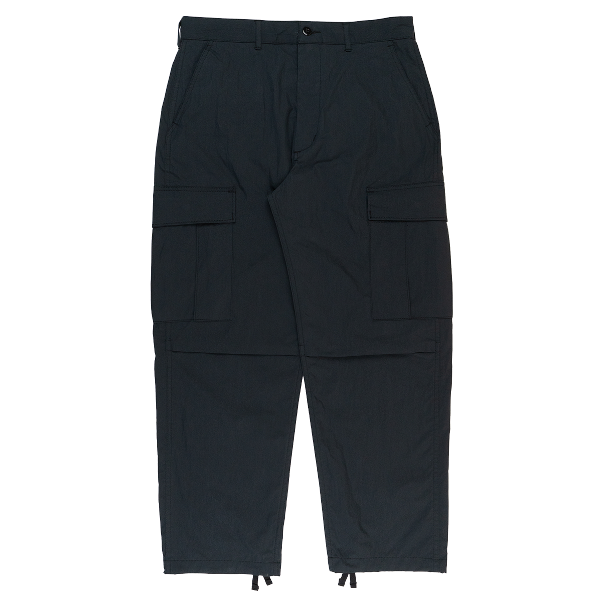 HARDBODY CARGO PANTS - NAVY