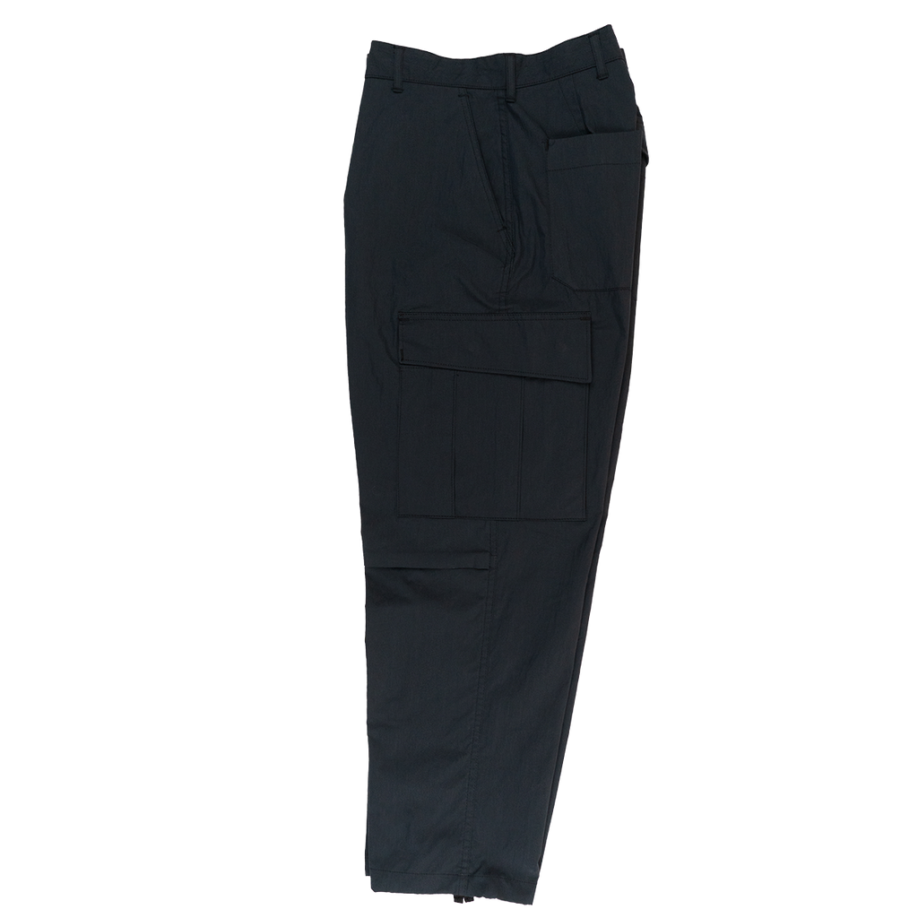 HARDBODY CARGO PANTS - NAVY