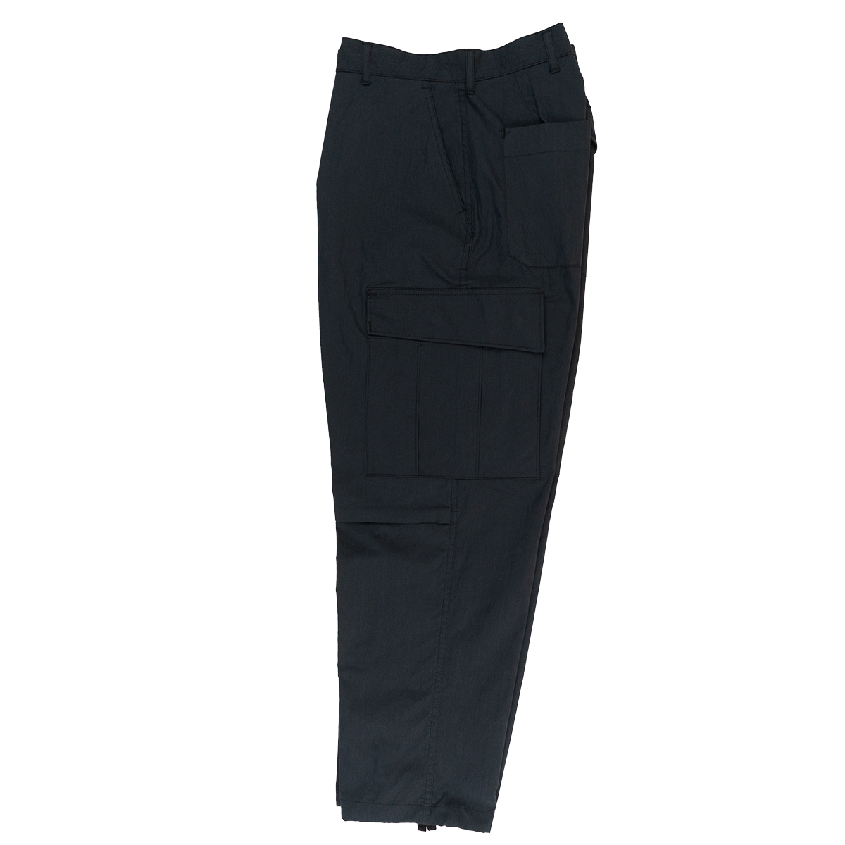 HARDBODY CARGO PANTS - NAVY