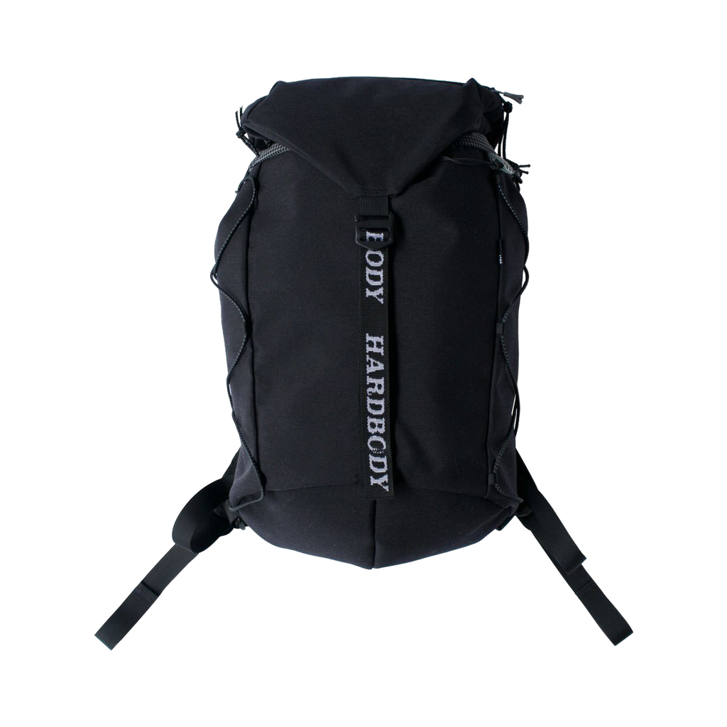 HARDBODY/1733 BACK PACK