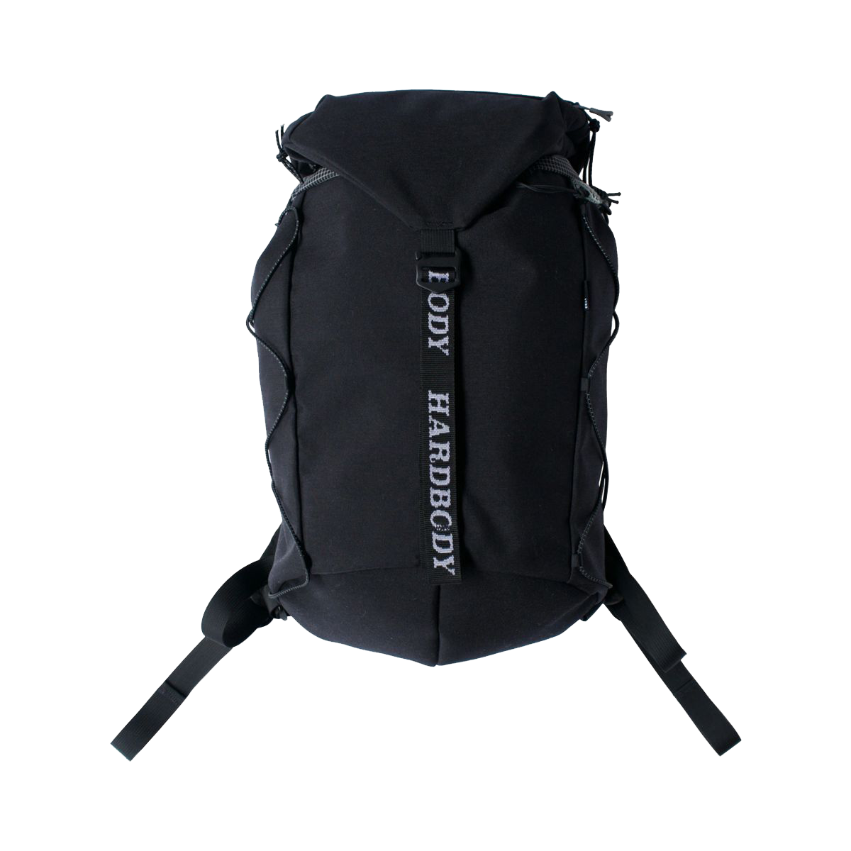 HARDBODY/1733 BACK PACK