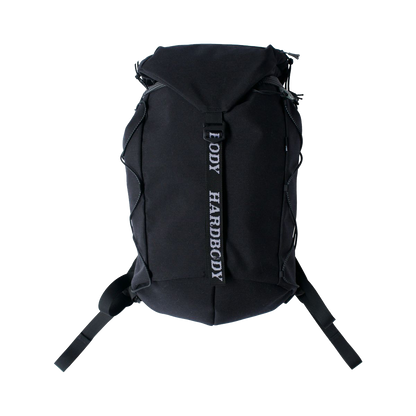 HARDBODY/1733 BACK PACK