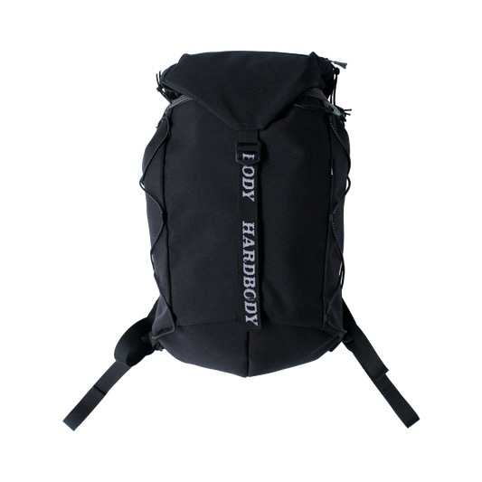 HARDBODY/1733 BACK PACK