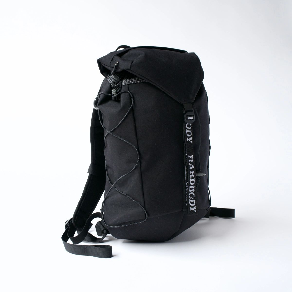 HARDBODY/1733 BACK PACK