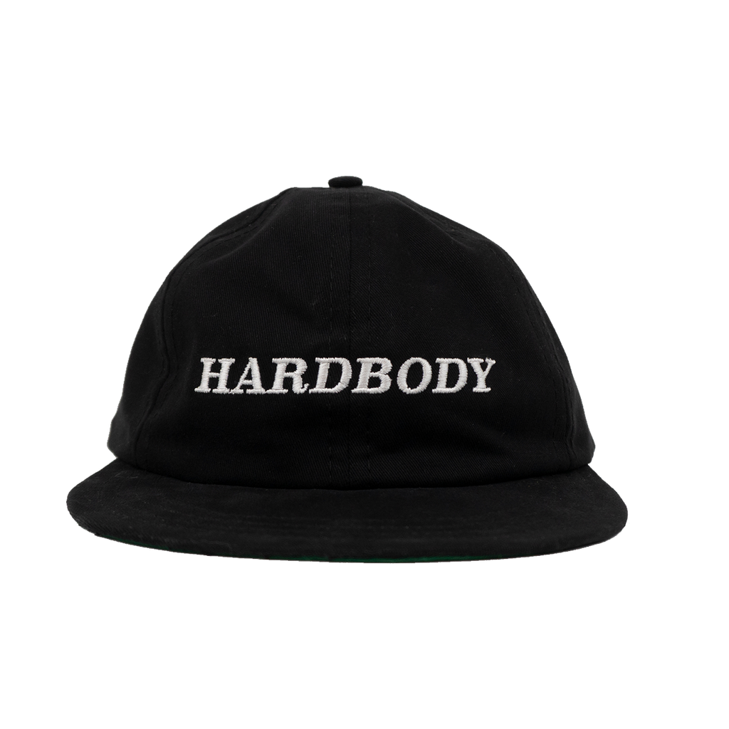 ★関税込★HUMBLEBRAG★HB-90 : BLACK SNAP BAC.K★キャップ★ ☆関税込☆HUMBLEBRAG☆HB-90 : BLACK SNAP BAC.K☆キャップ