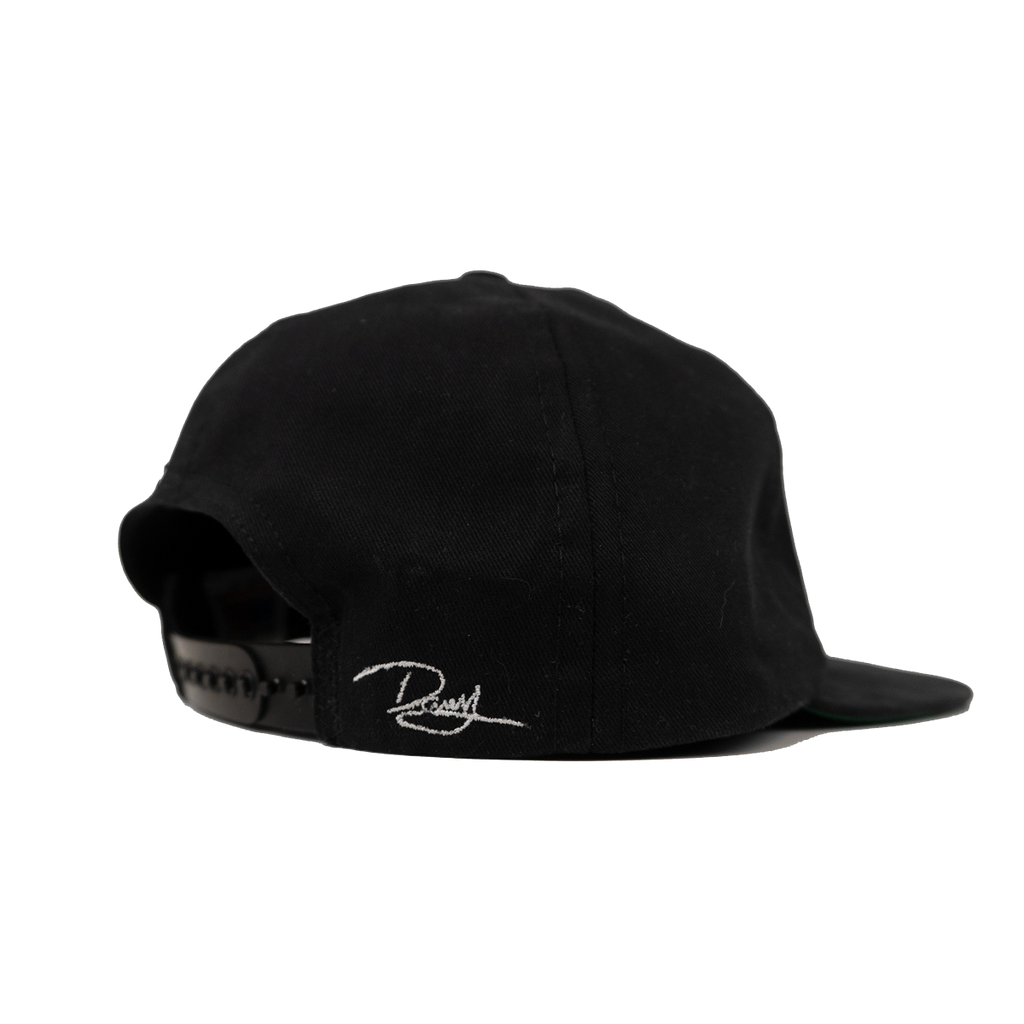HARDBODY SNAP BACK CAP