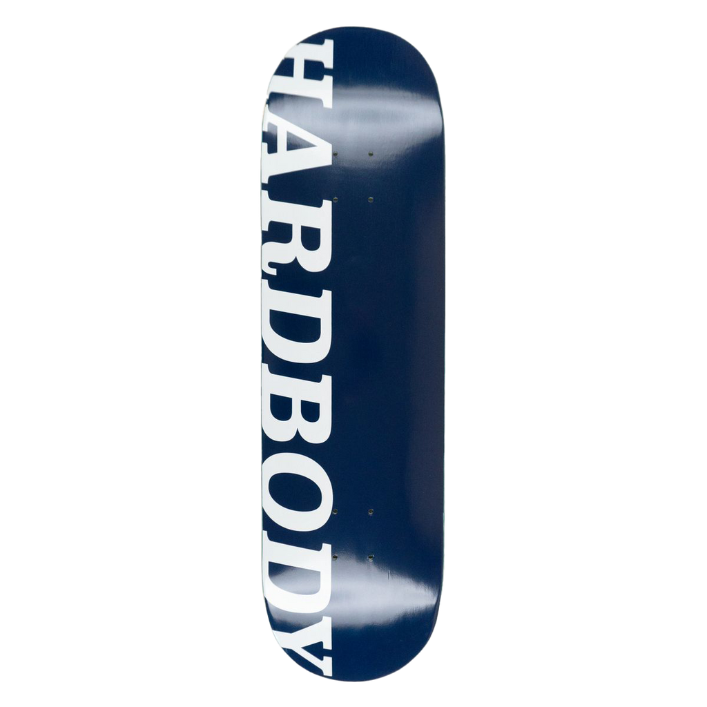 【224】hardbody デッキ 8.25 ブランド一覧 | ワールド オンラインストア デッキ 224