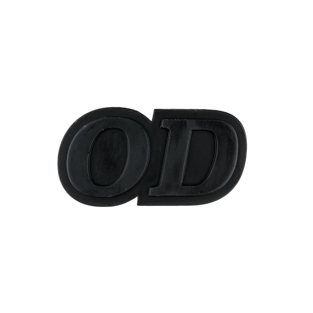 OD SKATE WAX ASSORTED